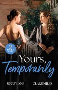 Yours, Temporarily : Billion-Dollar California Fairytale / Enemies under One Roof (Mills & Boon Love Always)
