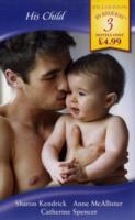 His Child (By Request) -- Paperback
