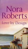 Love by Design (Silhouette Single Title) -- Hardback