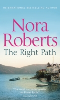 Right Path (Mills and Boon Single Titles) -- Paperback