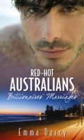 Billionaires' Marriages (Mills and Boon Single Titles) -- Paperback