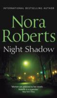 Night Shift (Night Tales Collection) -- Paperback