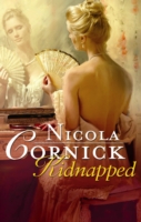 Kidnapped : His Innocent Mistress (Mills and Boon Single Titles) -- Paperback