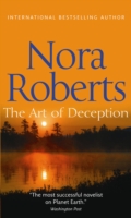 Art of Deception (Mills & Boon Special Releases) -- Paperback
