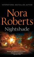 Nightshade (Night Tales Collection) -- Paperback