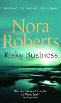 Risky Business -- Paperback / softback