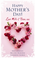 Happy Mother's Day! Love "mills & Boon" (Mills and Boon Single Titles) -- Paperback
