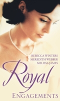Royal Engagements (Mills and Boon Single Titles) -- Paperback
