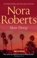 Skin Deep (Mills & Boon Special Releases) -- Paperback