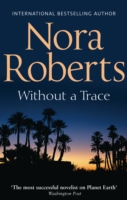 Without a Trace (Mills & Boon Special Releases) -- Paperback