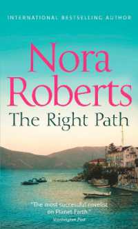 The Right Path (Mills & Boon)