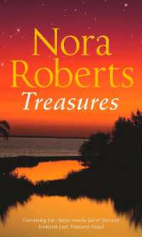 Treasures : Secret Star (Stars of Mithra, Book 3) / Treasures Lost, Treasures Found (Mills & Boon)