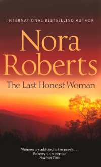 The Last Honest Woman (O'hurleys)