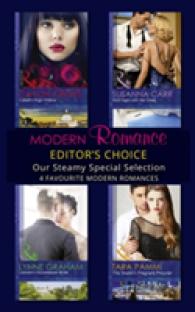 Modern Romance February 2016 Editor's Choice : Leonetti's Housekeeper Bride / the Sheikh's Pregnant Prisoner / Castelli's Virgi -- Paperback