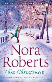 This Christmas... : The Macgregor Brides / in from the Cold (Special Releases)
