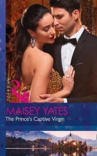 Prince's Captive Virgin (Once upon a Seduction...) -- Paperback / softback