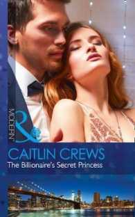Billionaire's Secret Princess (Scandalous Royal Brides) -- Paperback / softback
