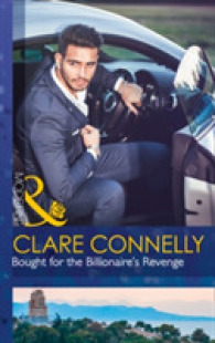Bought for the Billionaire's Revenge -- Paperback