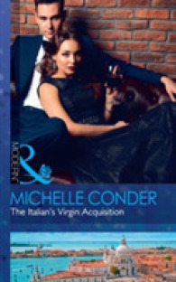 Italian's Virgin Acquisition -- Paperback