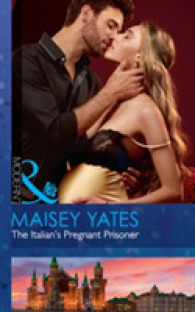 Italian's Pregnant Prisoner (Once upon a Seduction...) -- Paperback