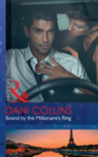Bound by the Millionaire's Ring (The Sauveterre Siblings) -- Paperback