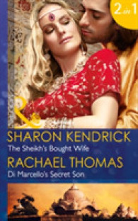 Sheikh's Bought Wife : Di Marcello's Secret Son (Wedlocked!) -- Paperb