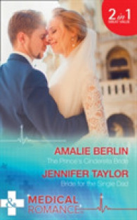 Prince's Cinderella Bride : The Prince's Cinderella Bride / Bride for 