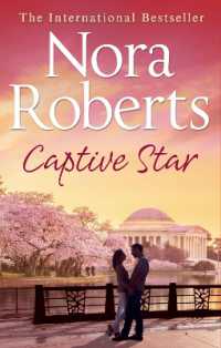 Captive Star (Special Releases)