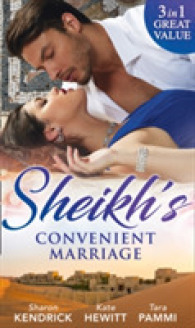 Sheikh's Convenient Marriage : Shamed in the Sands (Desert Men of Qurh