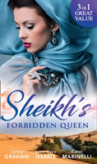 Sheikh's Forbidden Queen : Zarif's Convenient Queen / Gambling with th