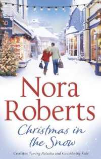 Christmas in the Snow : Taming Natasha / Considering Kate (Special Releases)