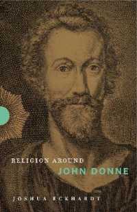 Religion around John Donne (Religion around)