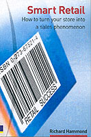 Smart Retail : How to Turn Your Store into a Sales Phenomenon （ILL）