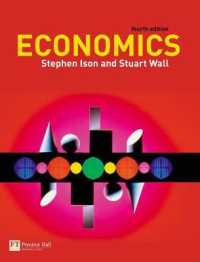Economics （4TH）