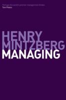 Managing (Financial Times)