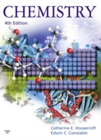 Chemistry -- Paperback （4 Rev ed）