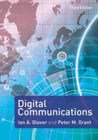 Digital Communications （3RD）