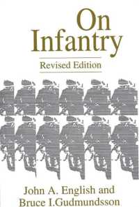 On Infantry （2ND）