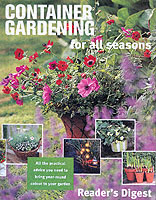 Container Gardening for All Seasons - 紀伊國屋書店ウェブストア
