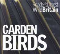 Garden Birds (Wild Britain)