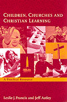 Children, Churches and Christian Learning