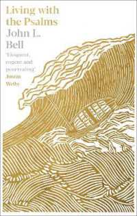 Living with the Psalms