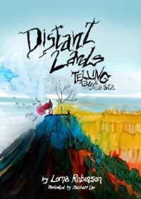 Distant Lands: Telling Tales in Latin 2