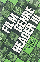 Film Genre Reader III （3rd ed.）