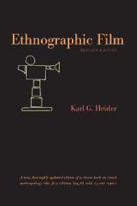 Ethnographic Film （Revised）