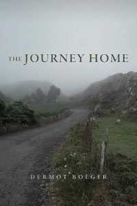 The Journey Home (James A. Michener)