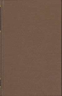 Handbook of Latin American Studies, Vol. 66 : Humanities