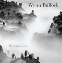 Wynn Bullock : Revelations