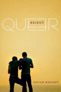 Queer Beirut