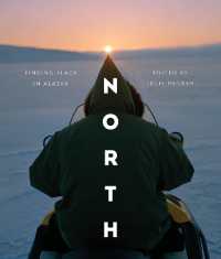 North : Finding Place in Alaska (North)